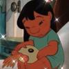 Profile Picture of ♡︎𝕃𝕖𝕠 ℂ𝕠𝕗𝕗𝕖𝕖♡︎ (@@leo.coffee) on Tiktok