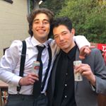 Profile Picture of David Russian (@d.rushh) on Instagram