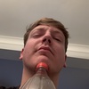 Profile Picture of Joseph Grundy (@josephgrundy4) on Tiktok