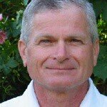 Profile Picture of Richard Zinn (@zinnra) on Instagram