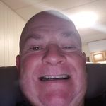 Profile Picture of Robert Boucher (@robert_boucher135) on Instagram