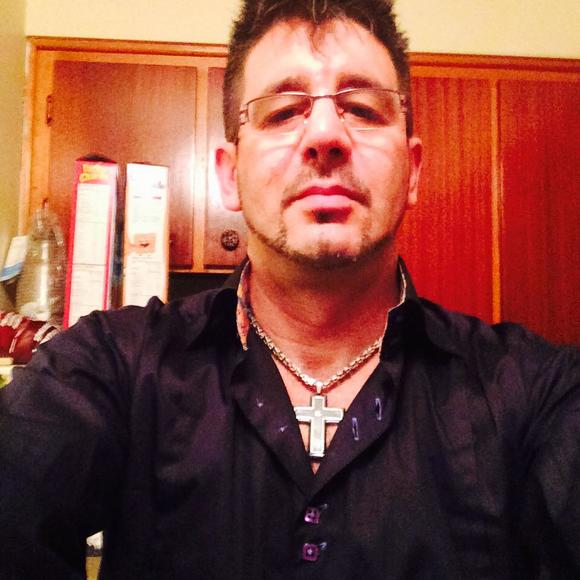 Danny Derose - Poshmark Profile Picture of Danny Derose (@darter185) on Poshmark