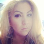 Profile Picture of Sylvia Dawn (@tzeitel06) on Instagram