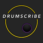 Profile Picture of Drumscribe (@drumscribe) on Youtube