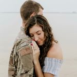 Profile Picture of ☆ Kyleigh Curtsinger ☆ (@kyceleste__) on Instagram