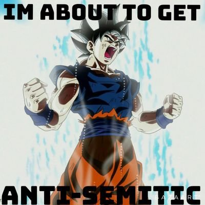 Profile Picture of Booster Pack (@ChadMonarchist) on Twitter