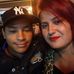 Profile Picture of Pamela Simas (@pamela.simas.524) on Facebook