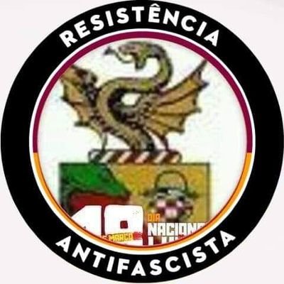 Profile Picture of 1°Conselheiro Alessandro Ap Ferreira De Andrade (@AledeAndradeIII) on Twitter