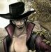 Profile Picture of Ronald Dungo (@ronald.dungo.73) on Facebook