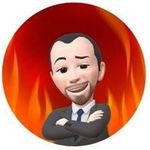 Profile Picture of Vincenzo Luca Antonio Fusaro (@fv_official89) on Instagram