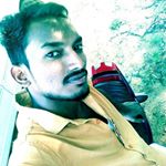 Profile Picture of Raju Alluri (@raju.alluri.125) on Instagram