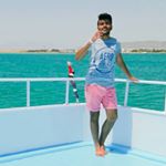 Profile Picture of pepo elkes philops (@bavly_elkes_) on Instagram