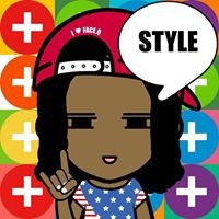 Profile Picture of Alexcia Thorpe (@alexcia-thorpe) on Quora