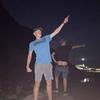 Profile Picture of Josh Alexander (@@joshalexander41) on Tiktok