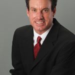 Profile Picture of Attorney Patrick Moran (@tucsonsbestlawyer) on Instagram