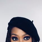 Profile Picture of Lee (@__arato) on Instagram