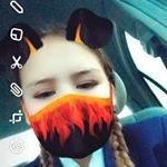 Profile Picture of Ruby Earls (@ig_.ruby_.22) on Instagram