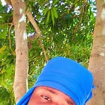 Profile Picture of Benigno Pedro (@benigno.pedro.77) on Facebook