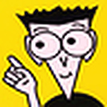 Profile Picture of Ph33dp (@ph33dp) on Flickr