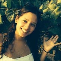 Profile Picture of Daniela Arce (@daniela-arce-1) on Quora