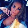 Profile Picture of Crystal Wallace145 (@@crystalwallace21) on Tiktok