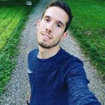 Profile Picture of Lora Alessio (@loraalessio) on Instagram