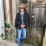 Profile Picture of Jeanette (@jeanettepollock) on Instagram