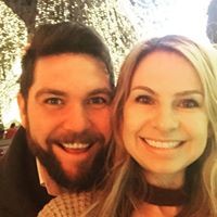 Profile Picture of Zach Reeves (@zach-reeves-9) on Quora