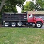 Profile Picture of John Milstead (@john.milstead.16) on Instagram