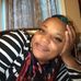 Aysha Shabazz - Facebook Profile Picture of Aysha Shabazz (@aysha.shabazz) on Facebook
