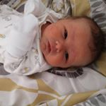 Profile Picture of Dawn Redstone-Keegan (@dawnred25) on Instagram