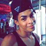 Profile Picture of Gary Steve Cadillo Macedo (@cadillomacedo) on Instagram