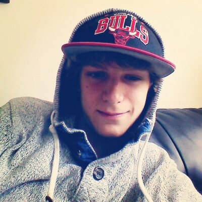 Profile Picture of Zachary Lambert (@Lambert26Zach) on Twitter