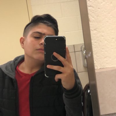 Profile Picture of Adam Berro (@adam_berro) on Twitter