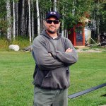 Profile Picture of Jason Gaborieau (@bigturkey74) on Instagram