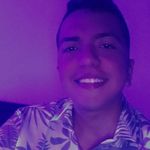 Profile Picture of Mauricio Llanes (@mauro__llanes) on Instagram