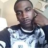 Profile Picture of Mario Mitchell (@@mariomitchell7) on Tiktok