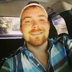 Profile Picture of jesse mullins (@jessemullins30) on Instagram