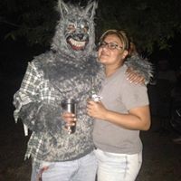 Profile Picture of Gloria Rodriguez (@gloria-rodriguez-41) on Quora