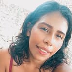 Profile Picture of Clara Roberto (@Clara-Roberto) on Facebook