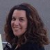 Profile Picture of Maria Canningon Twitter