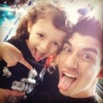 Profile Picture of Michael Lambert (@jmlj312) on Instagram