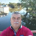 Profile Picture of Abel Bojorquez (@abel.bojorquez.1614) on Instagram