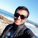 Profile Picture of Javier Nieves (@javier_nieves29) on Instagram