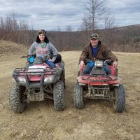 Profile Picture of Karl Wiler (@karl-wiler) on Quora