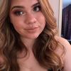 Profile Picture of Crystal Call (@@crystalcall68) on Tiktok
