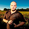 Profile Picture of Wayne Austin (@Wayne R.J Austin) on Flickr