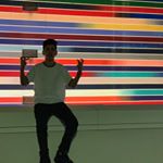 Profile Picture of Robert Rabago Garcia (@robertj_rg) on Instagram