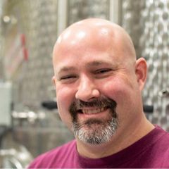 Profile Picture of adampridmore530 (@adampridmore530) on Tiktok