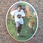 Profile Picture of In Memory of Clayton McKibben (@for.clm) on Instagram